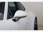 Thumbnail Photo 33 for 2016 Porsche 911 Coupe